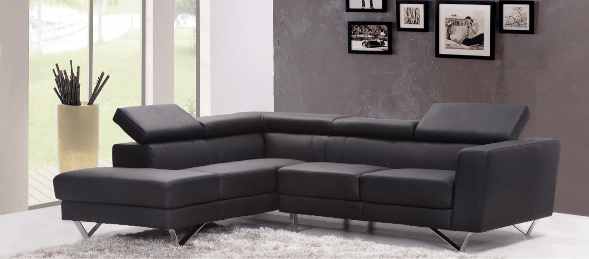 岩手で成功するママ活ガイド：安全に出会うための地域別戦略と相場