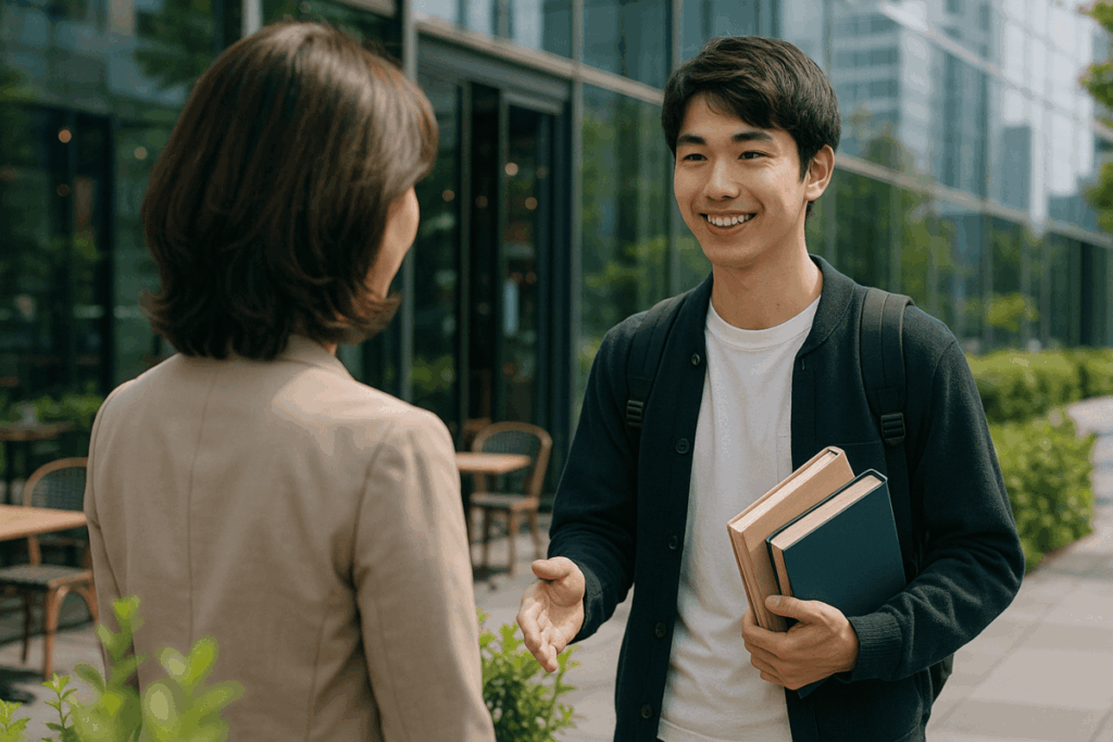 名古屋で出会えるママ活アプリ
